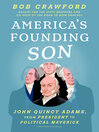 America's Founding Son